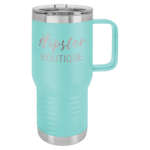 (image for) Mugs & Travel Mugs